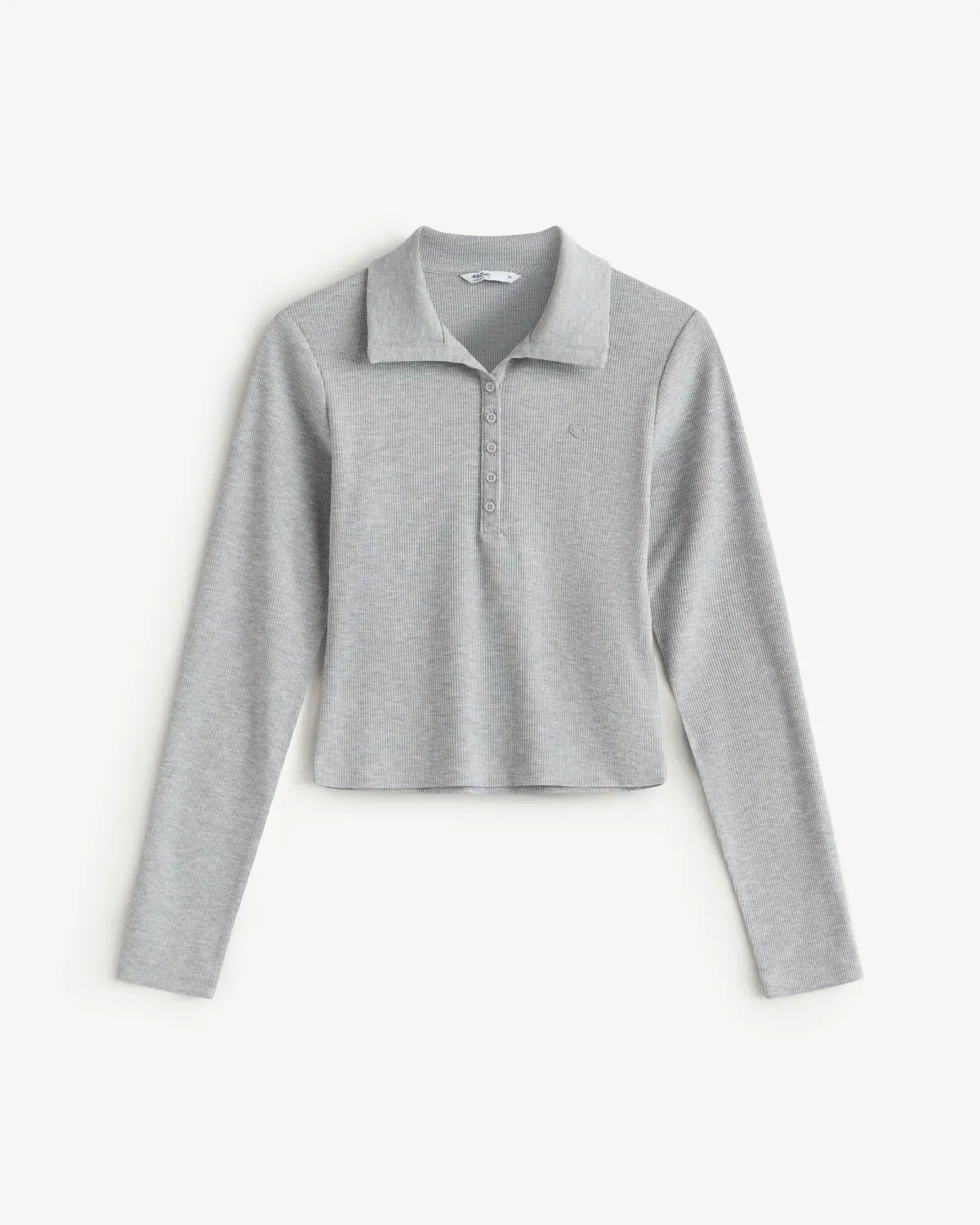 10F25POLW003_Melange Gray (1).jpg