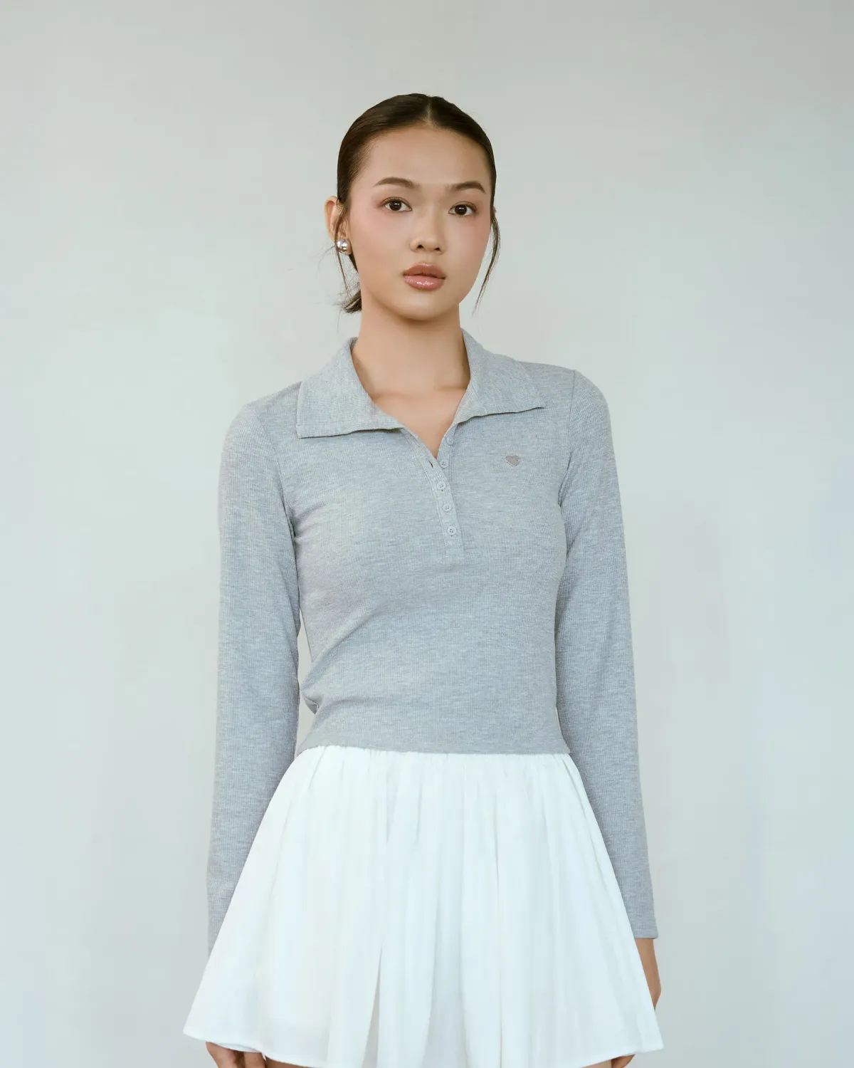 10F25POLW003_MELANGE GREY (4).jpg