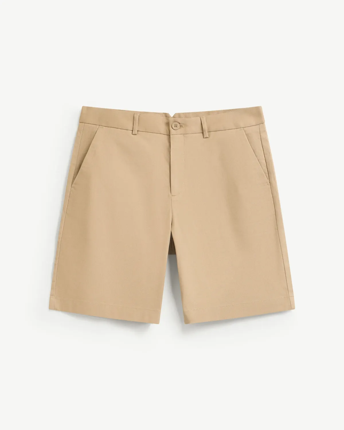 10F25PSH008_Khaki (1).jpg