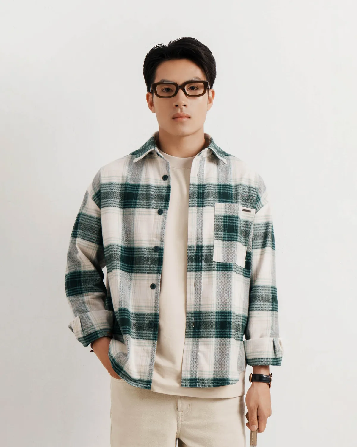 10F25SHL002_GREEN BEIGE (3).jpg