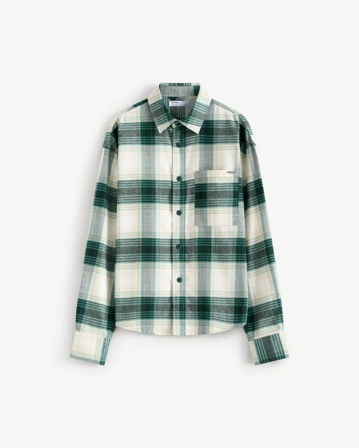 10F25SHL002_GreenBeige-(1).jpg