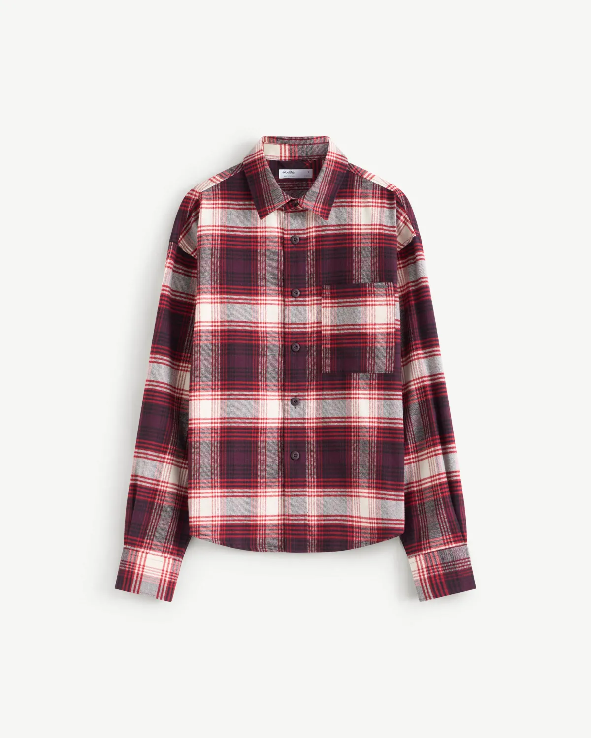 10F25SHL002_RedBeige-(1).jpg