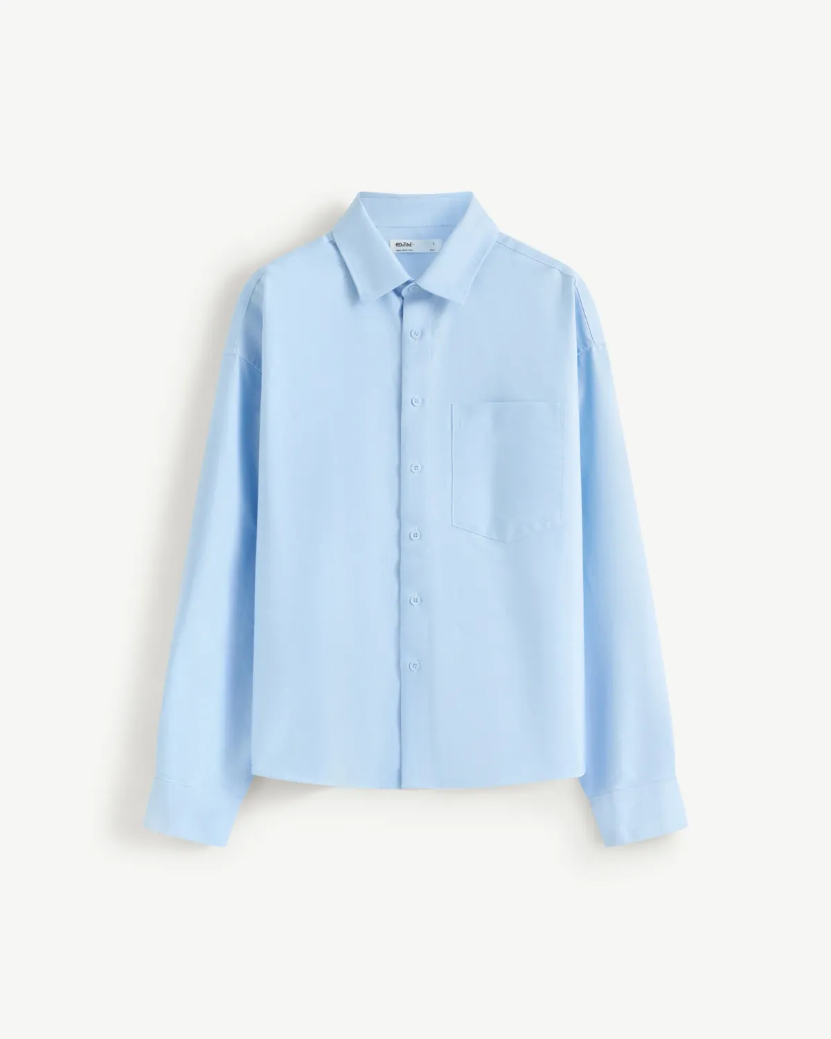 10F25SHL014_Blue (1).jpg