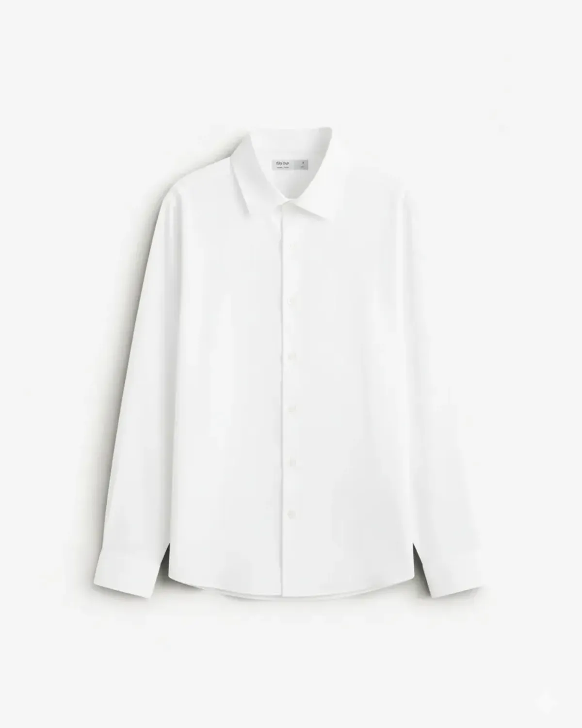 10F25SHL015_whitea.png