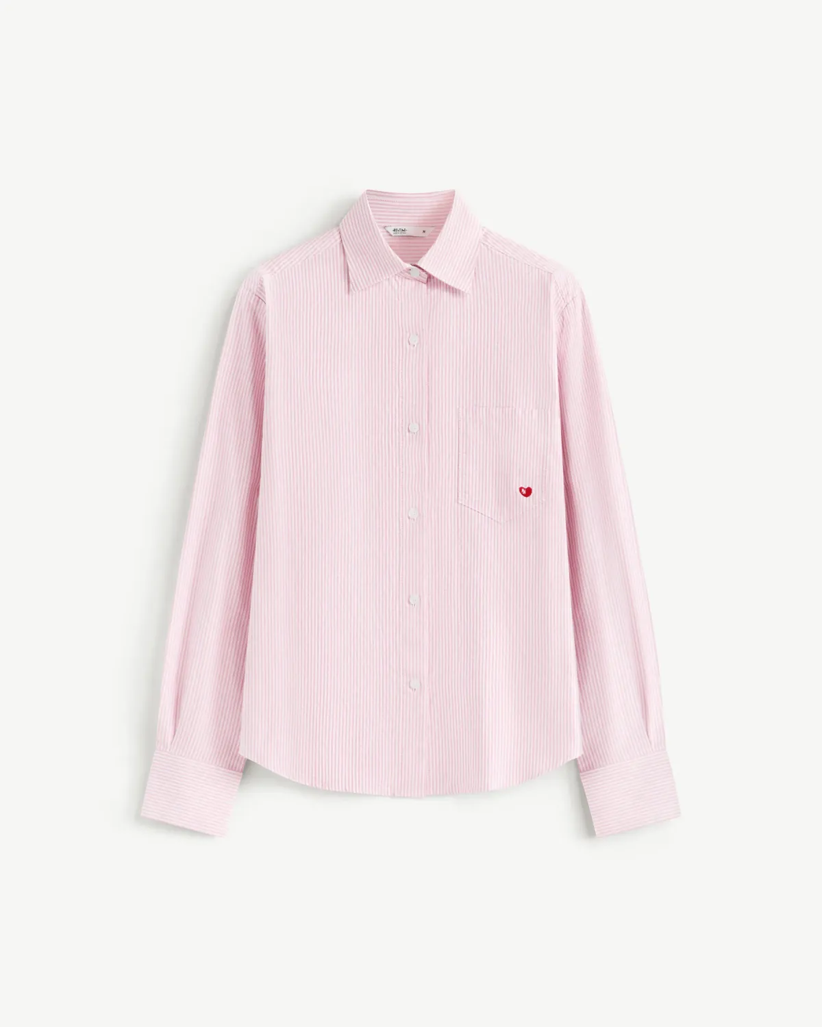 10F25SHLW002_Pink White (1).jpg