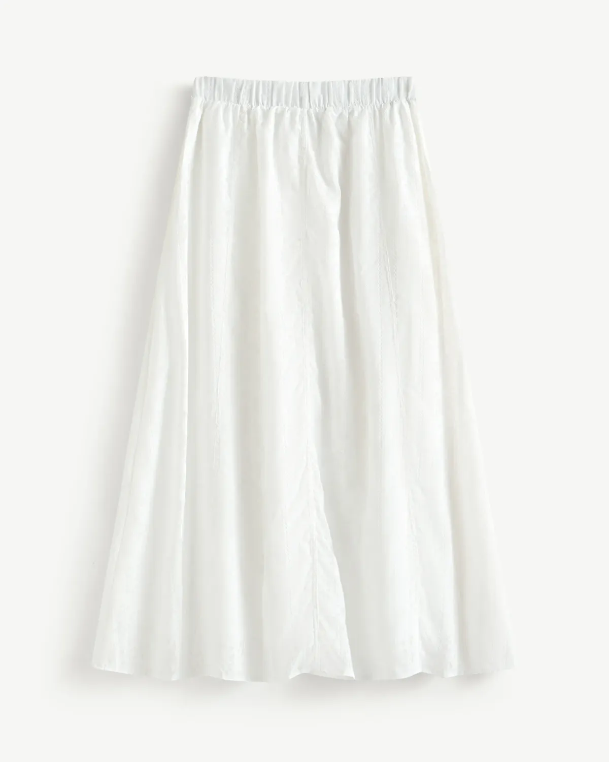 10F25SKIW009_White (1).jpg