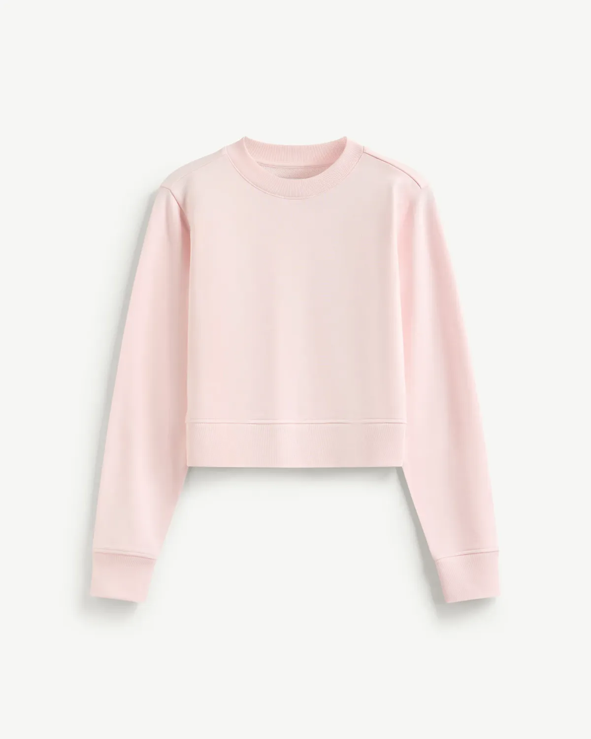 10F25SWEW001_Barely Pink (1).jpg