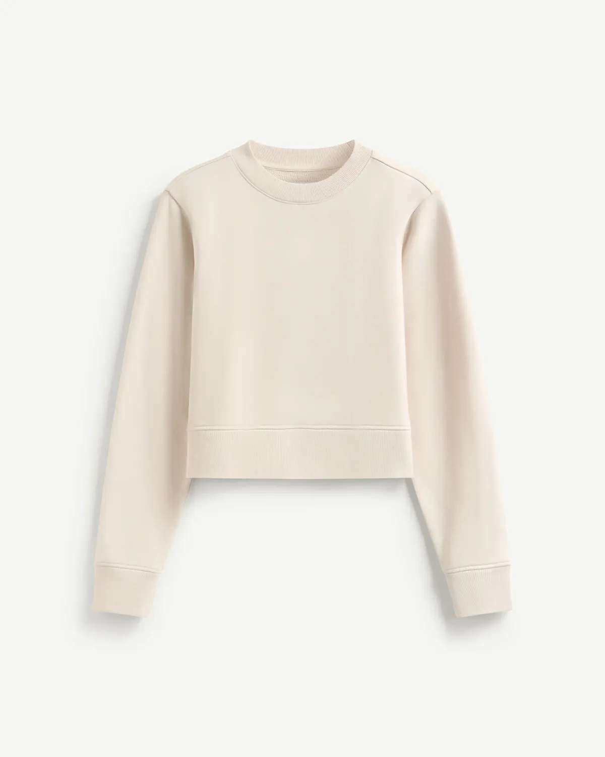 10F25SWEW001_Crystal Grey (1).jpg
