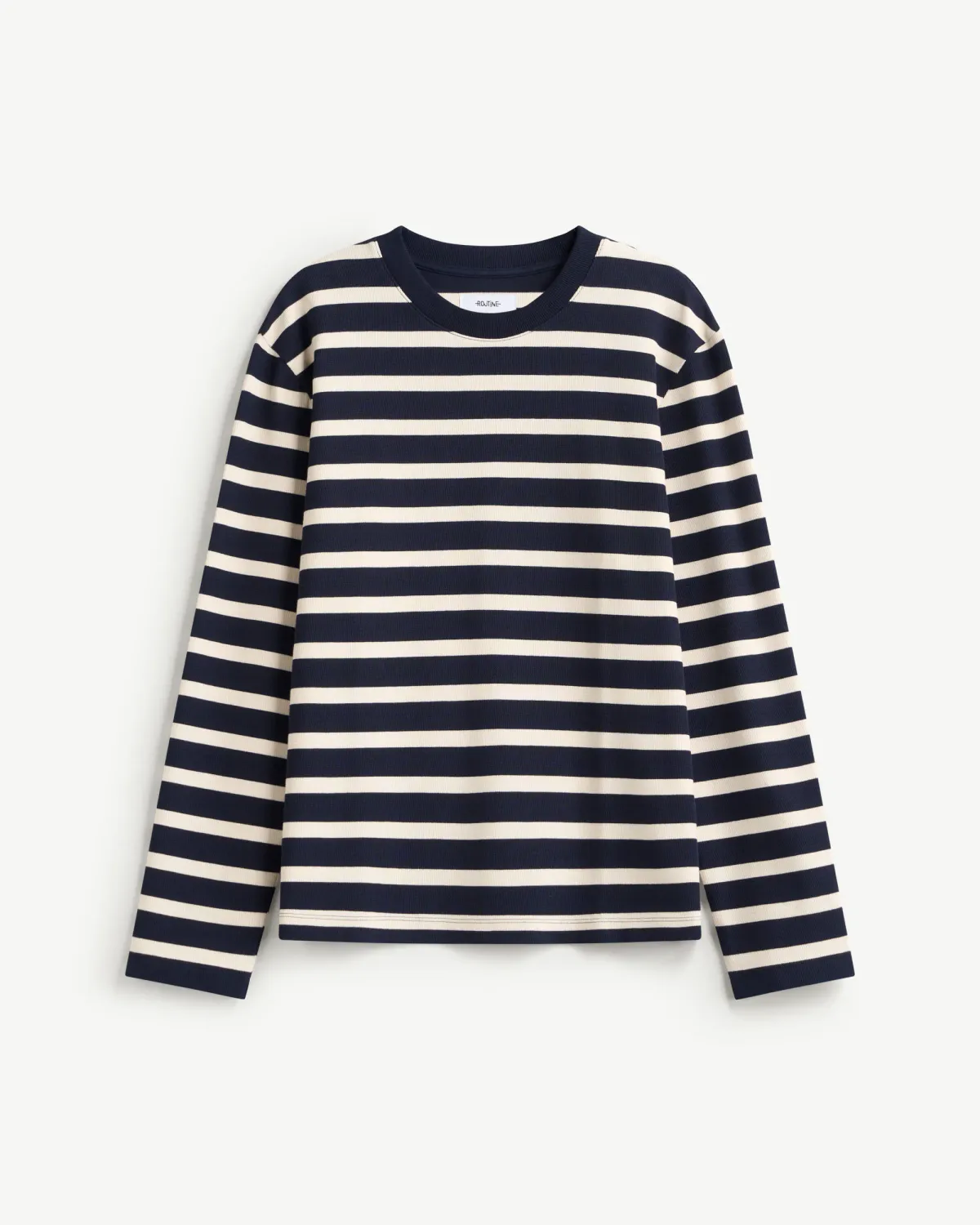10F25TSL002_NavyBeige (1).jpg