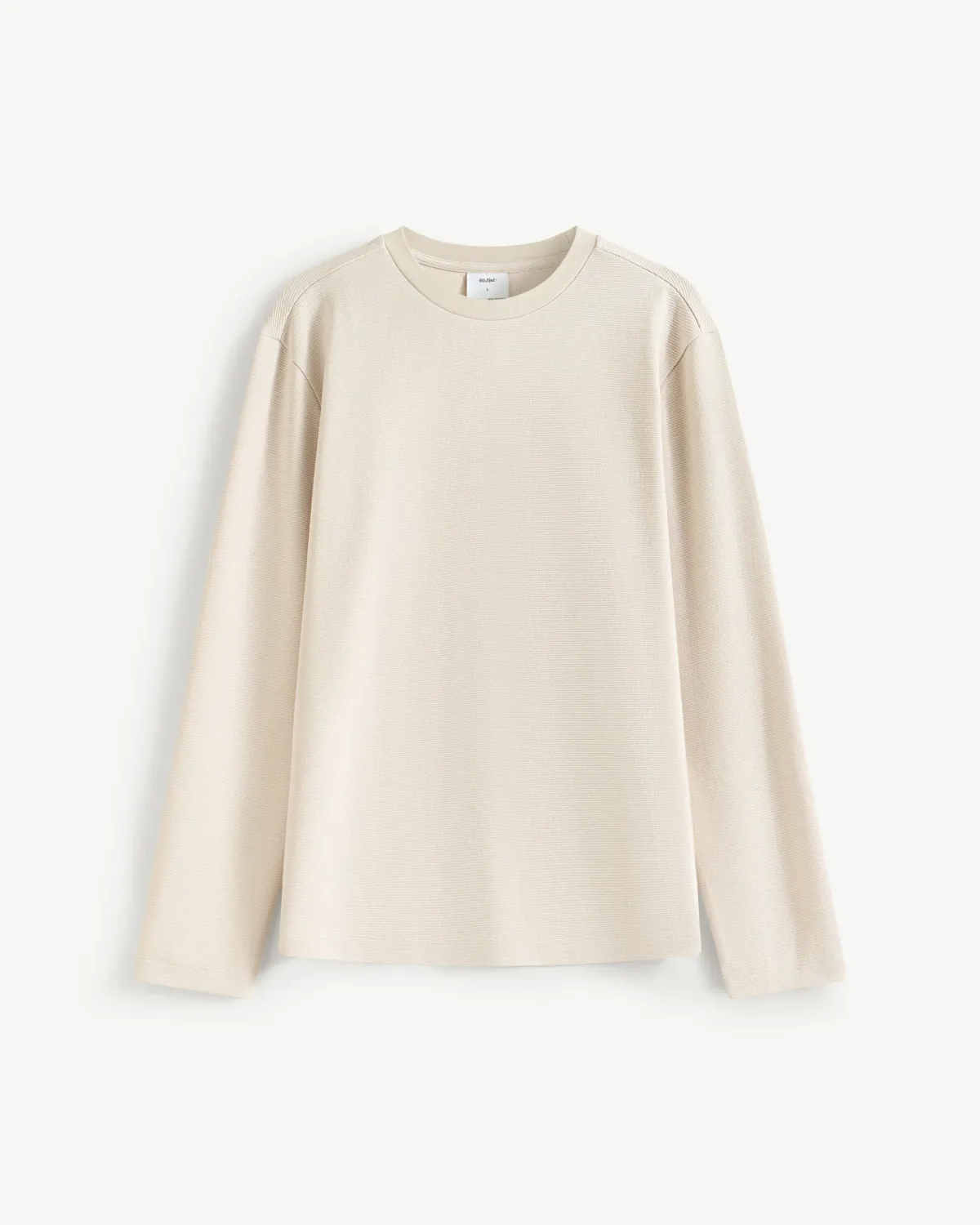 10F25TSL003_Beige (1).jpg