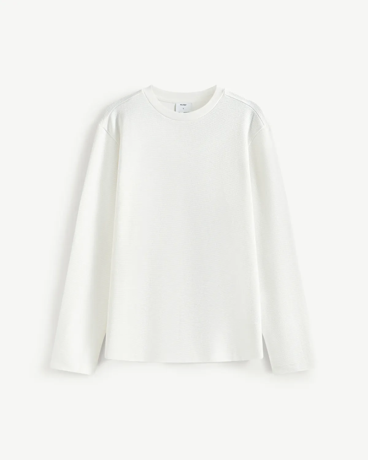 10F25TSL003_White (1).jpg