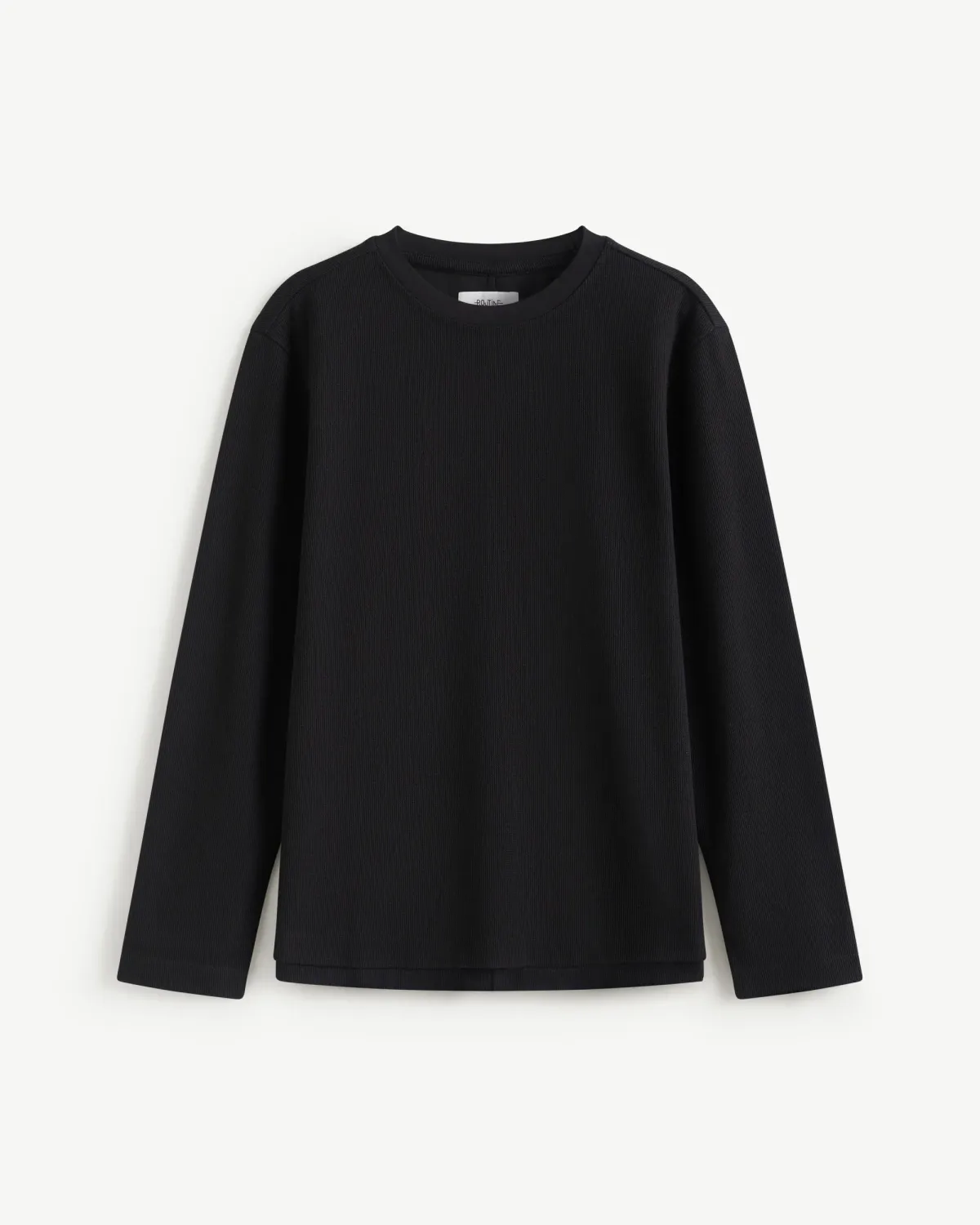 10F25TSL004 BLACK (1).jpg