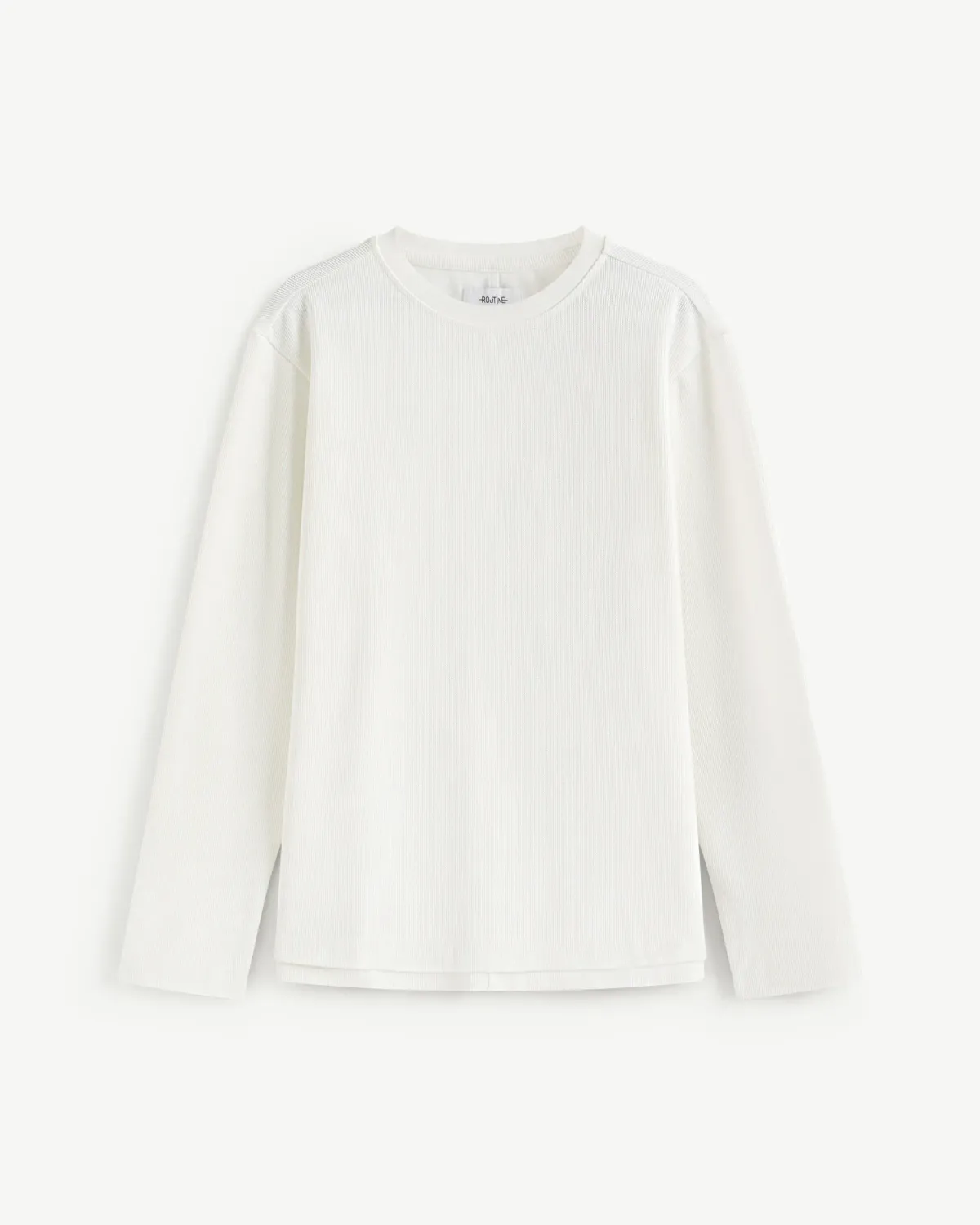 10F25TSL004 WHITE (1).jpg