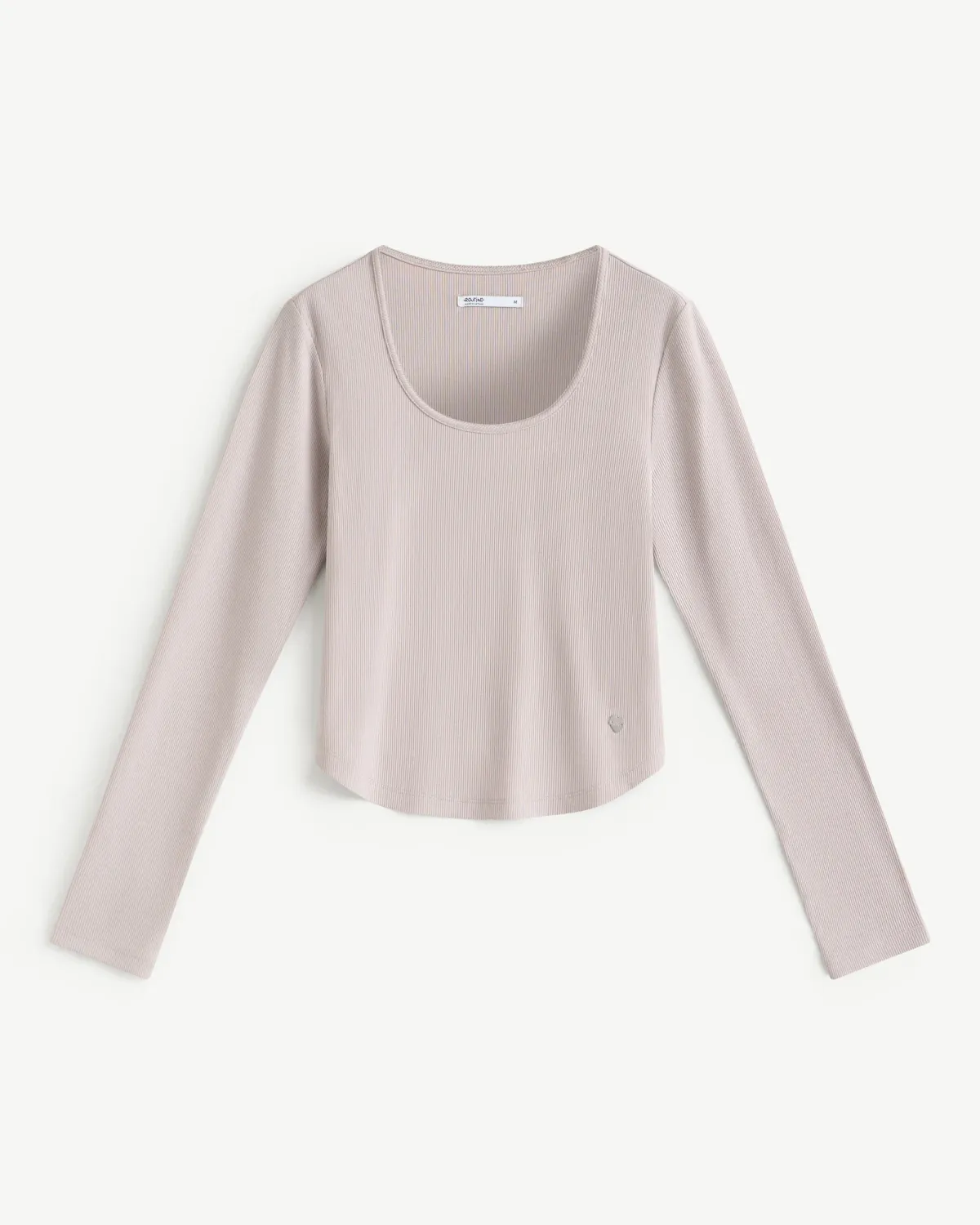 10F25TSLW001_Beige (1).jpg