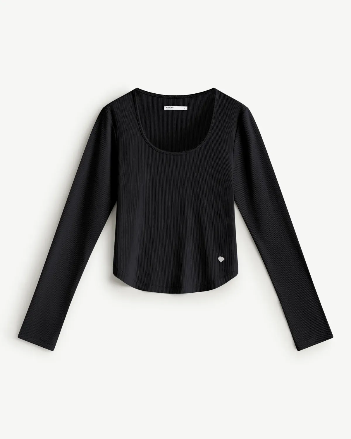10F25TSLW001_Black (1).jpg