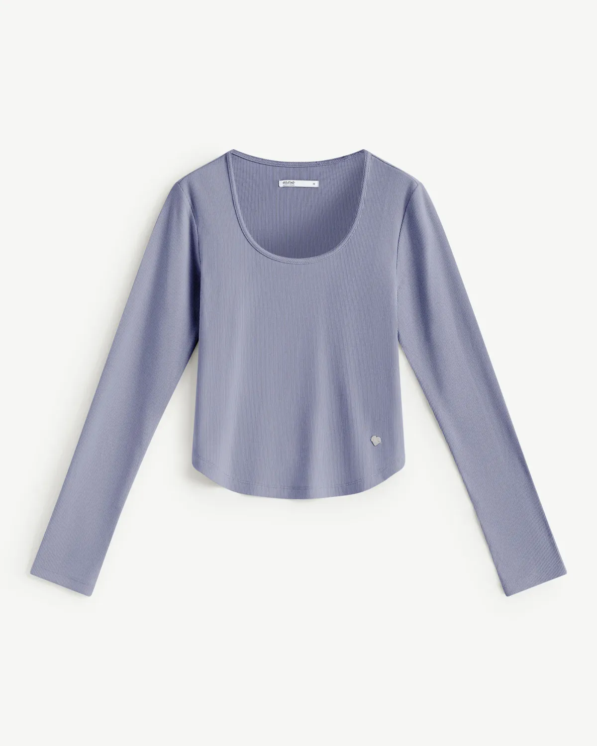 10F25TSLW001_Stone Grey (1).jpg