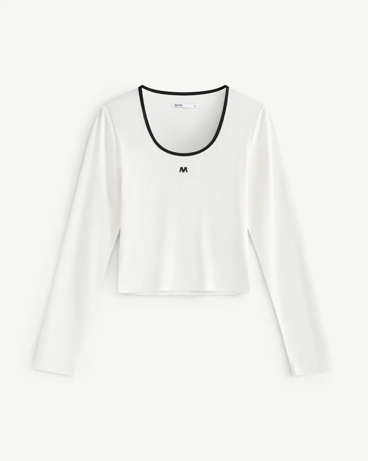 10F25TSLW002_Off-white-(1).jpg