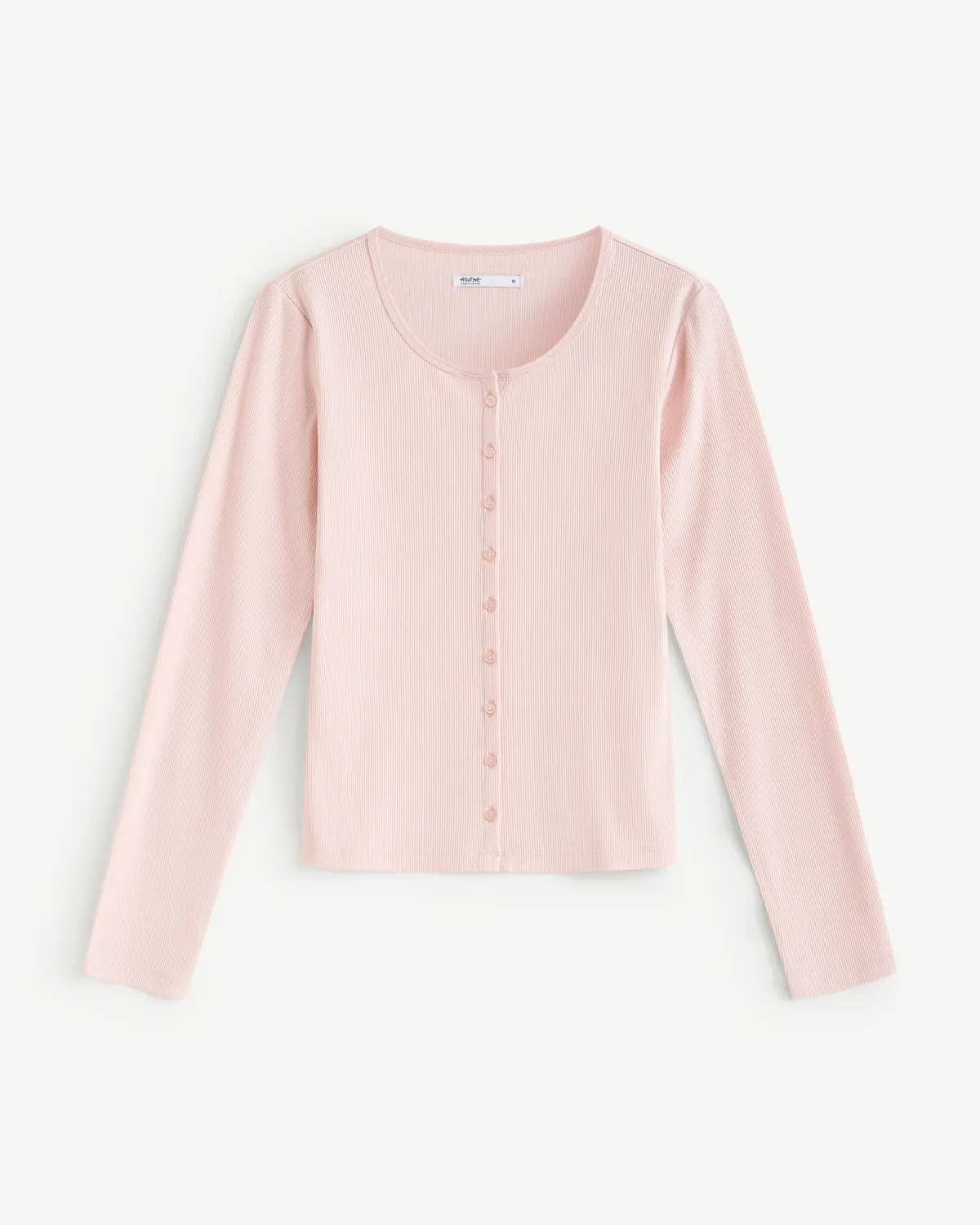 10F25TSLW004_Pink (1).jpg