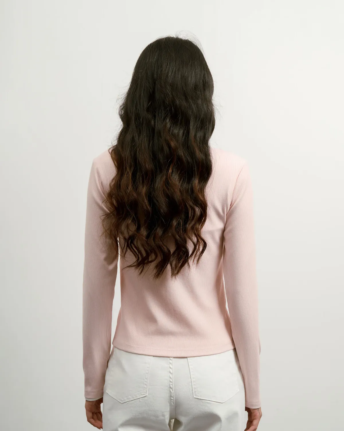 Áo cardigan Slimme.Fitted - 2