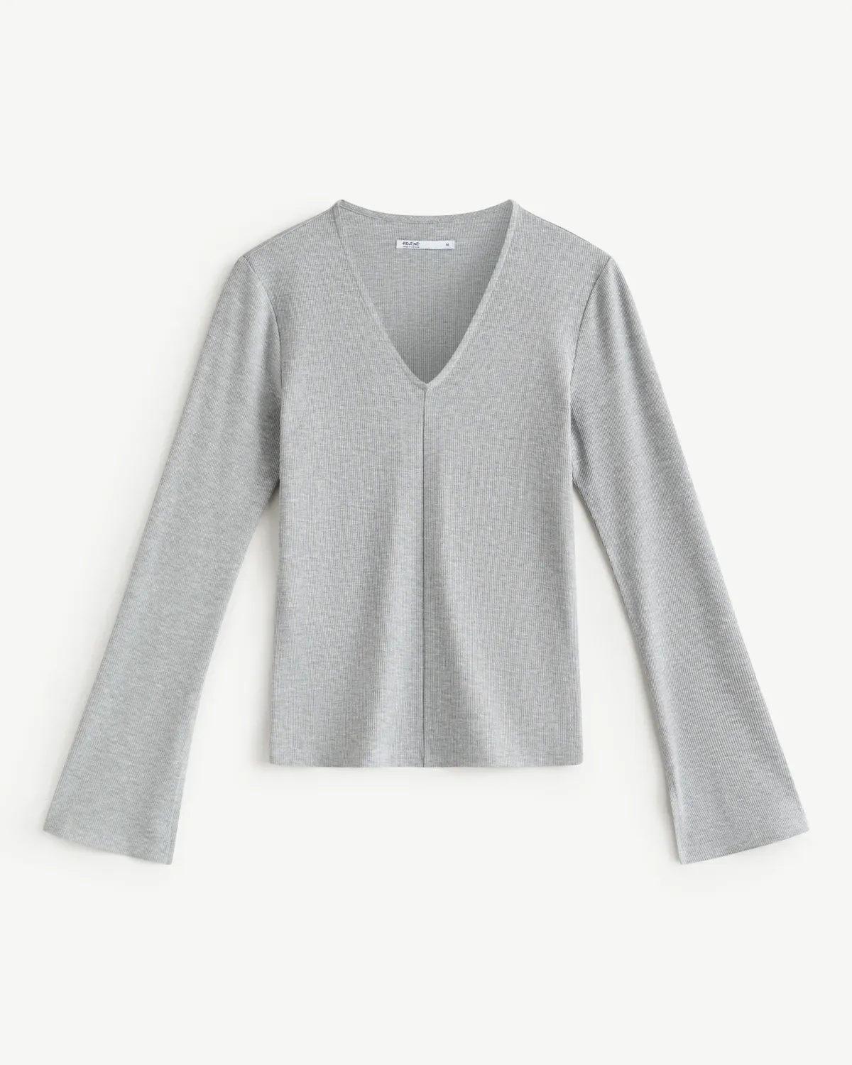 10F25TSLW005_Melange Grey (1).jpg