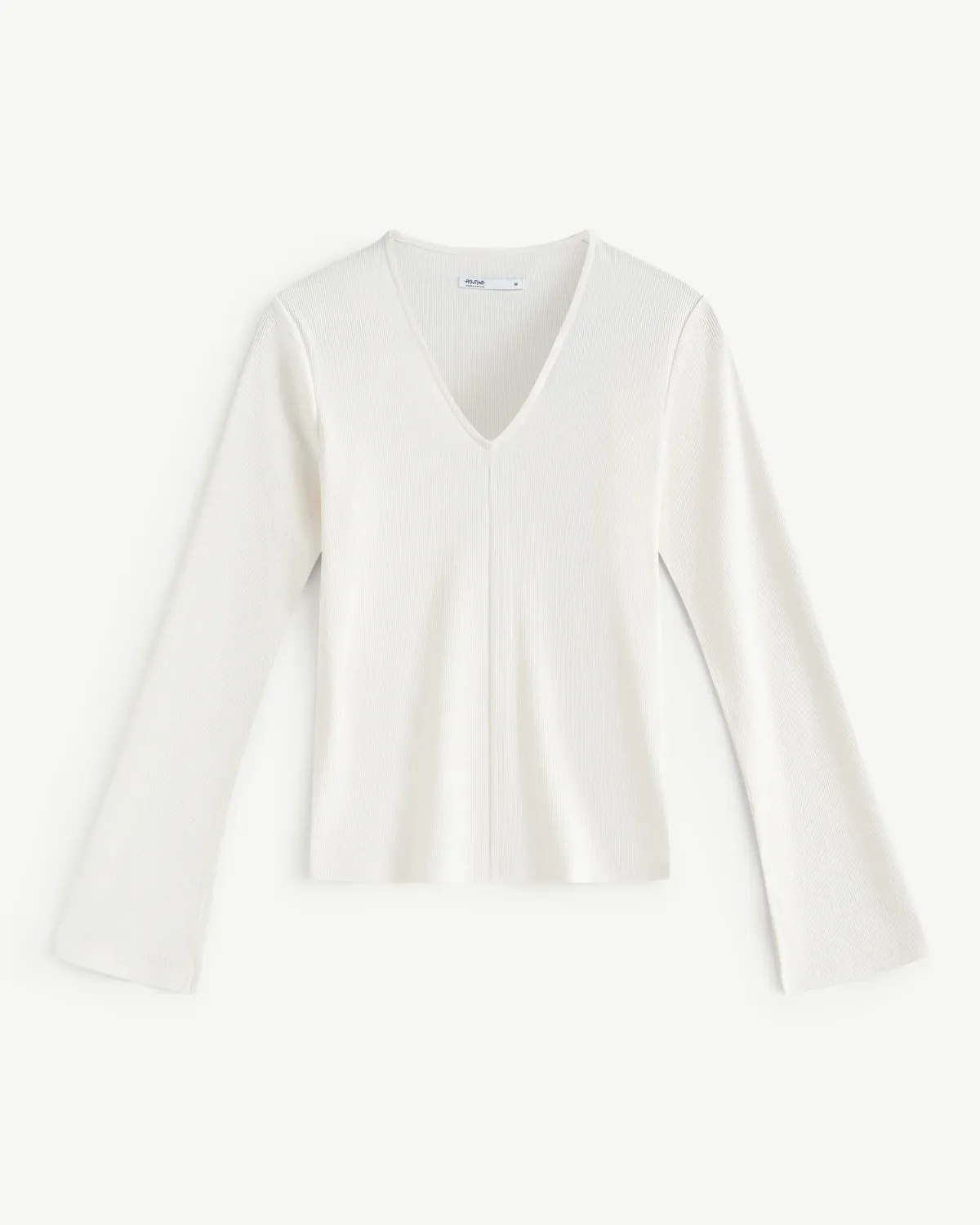 10F25TSLW005_Off White (1).jpg