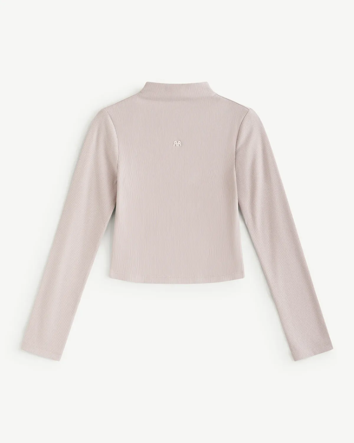 10F25TSLW007_Beige (1).jpg