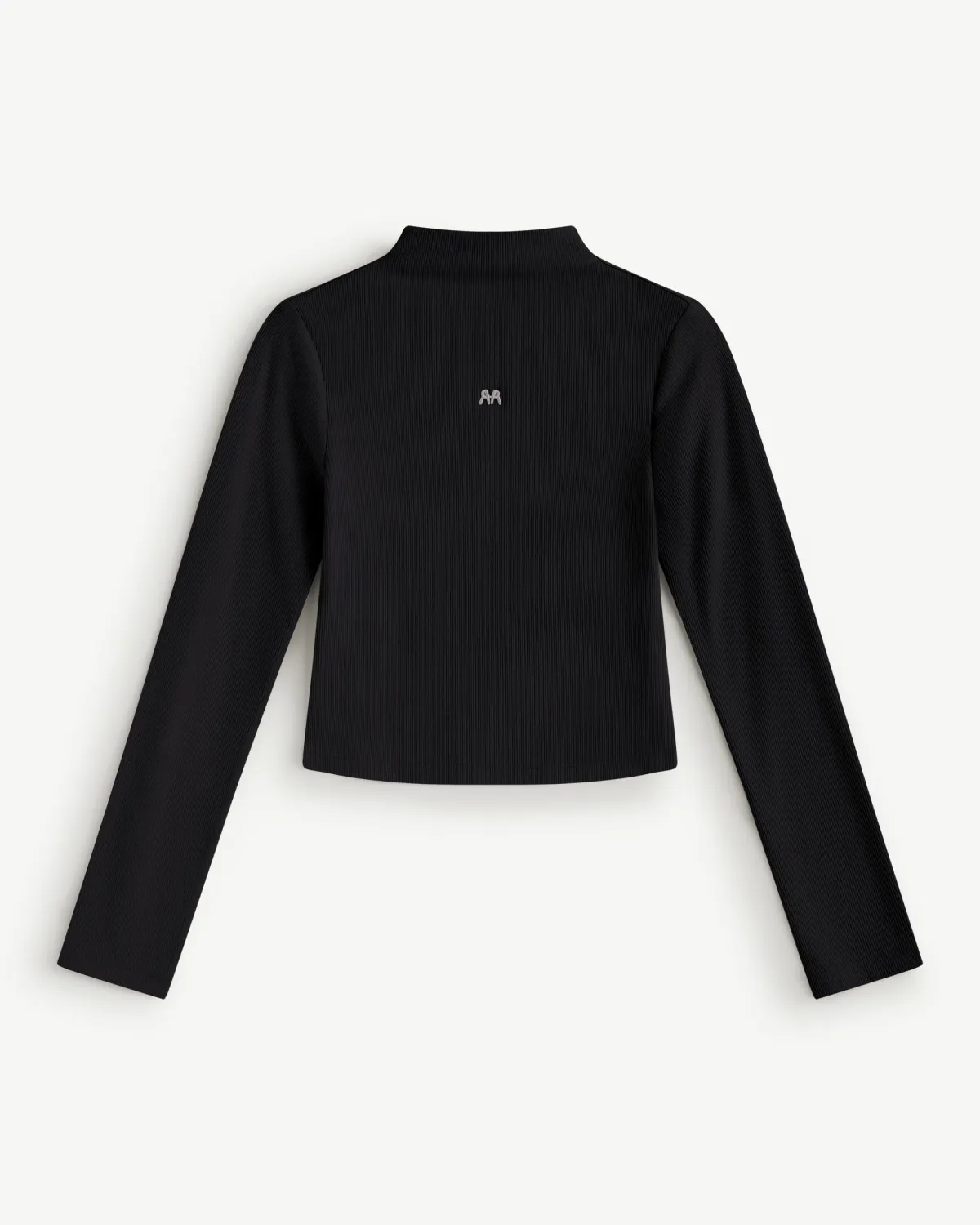 10F25TSLW007_Black (1).jpg