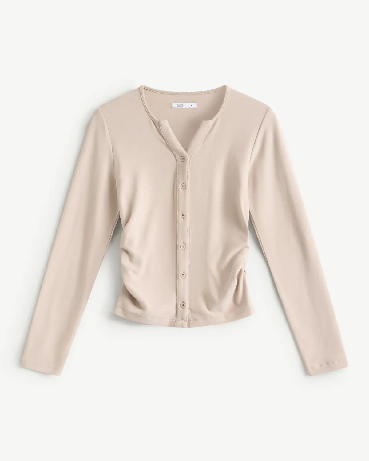 10F25TSLW009_Beige (1).jpg