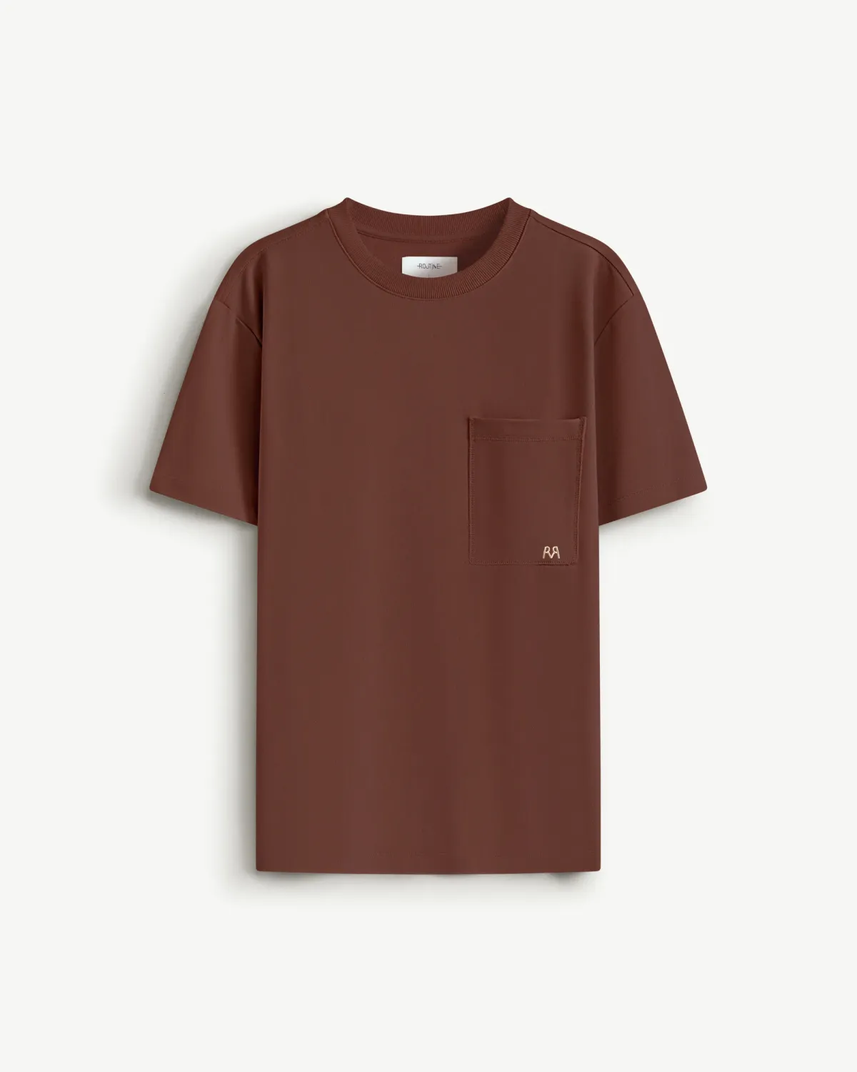 10F25TSS010_Bitter Choco (1).jpg