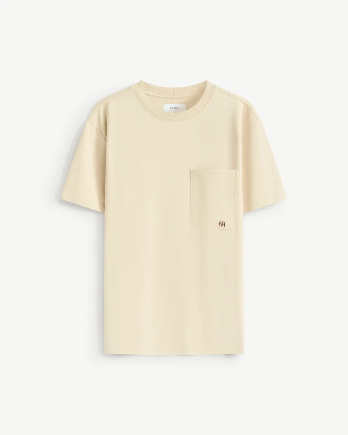 10F25TSS010_Brown-rice-(1).jpg