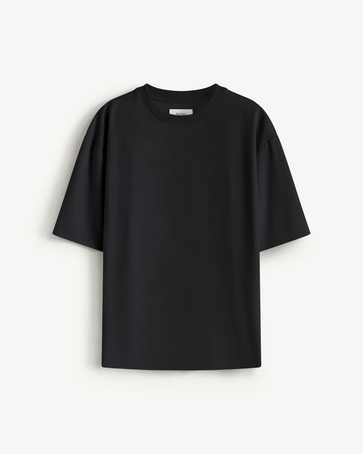 10F25TSS027_Black (1).jpg