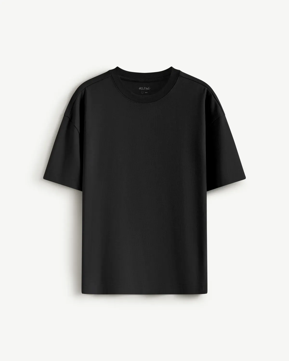 10F25TSS034_Black (1).jpg