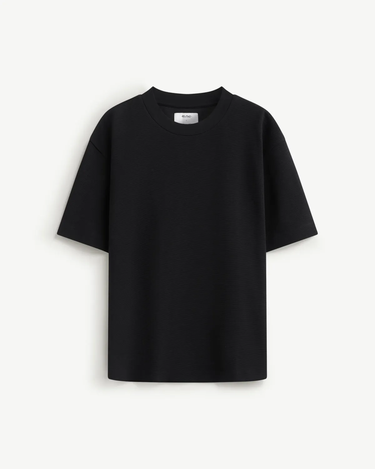 10F25TSS038_Black (1).jpg