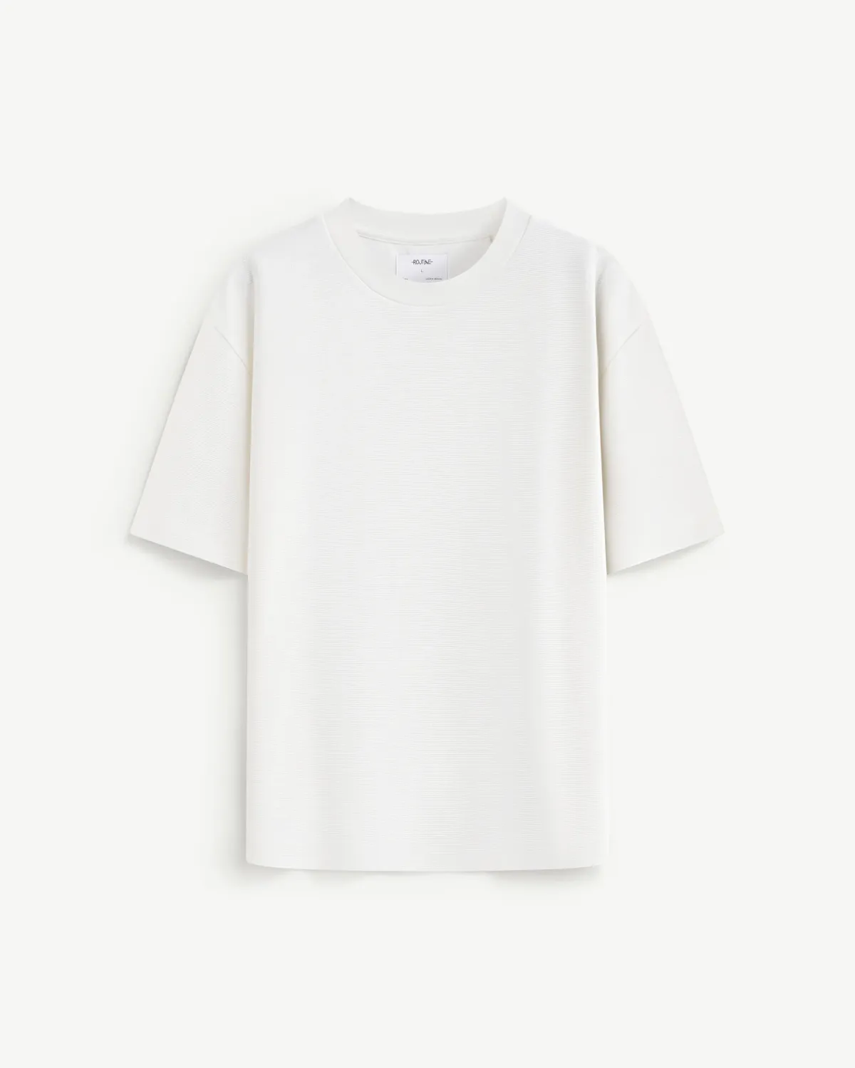 10F25TSS038_White (1).jpg