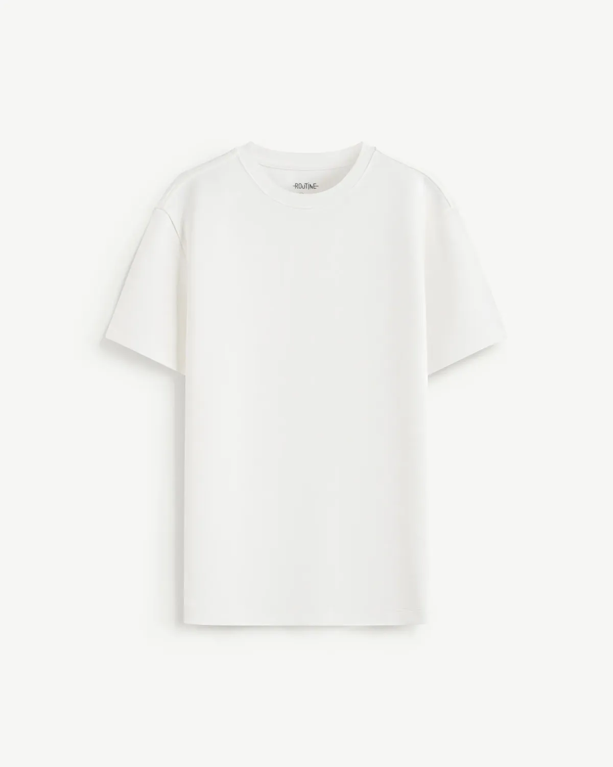 10F25TSS039_White (1).jpg