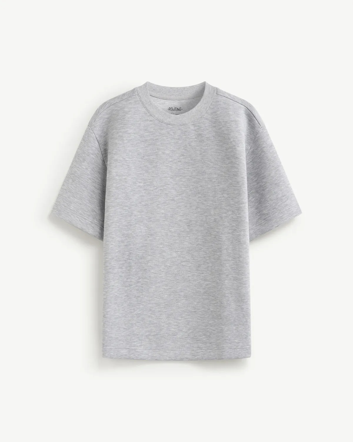 10F25TSS041_Grey Melange (1).jpg