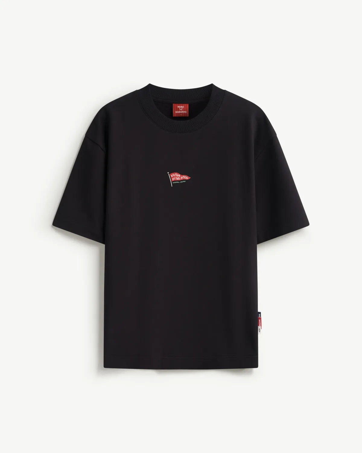10F25TSS048_Black (1).jpg