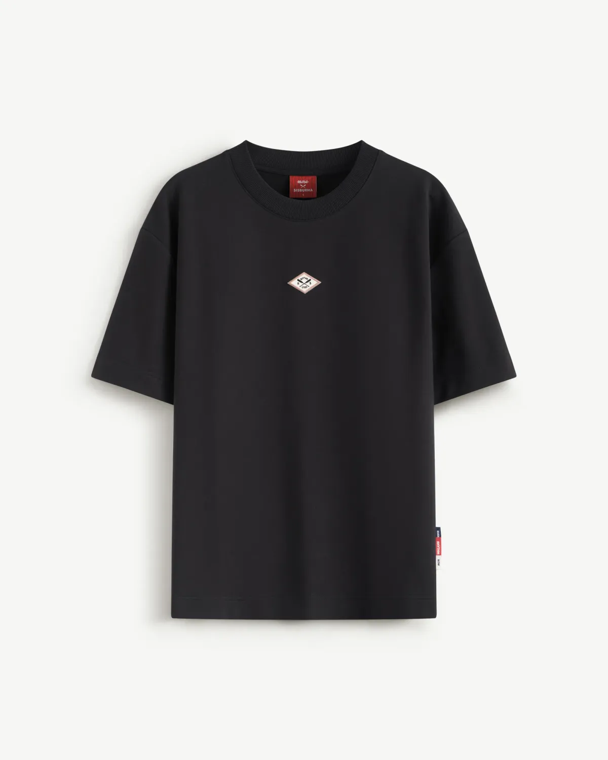 10F25TSS049_Black (1).jpg