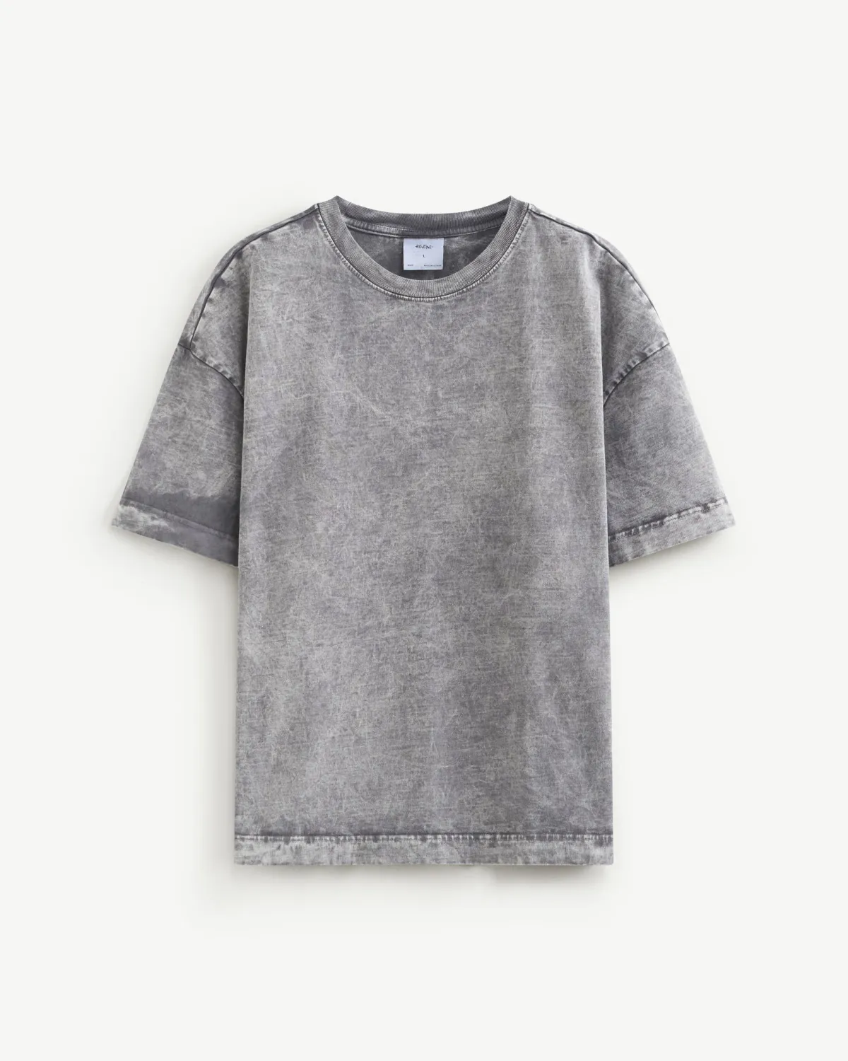 10F25TSS062 - GREY (1).jpg