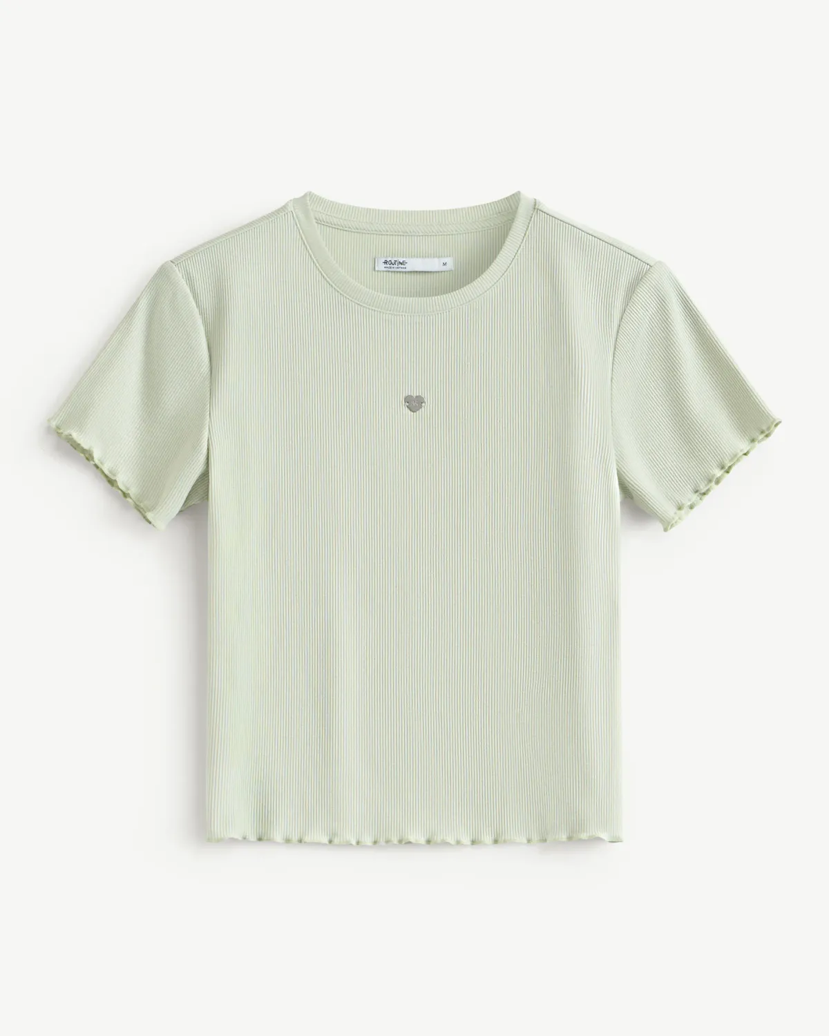 10F25TSSW001_Green Lily (1).jpg