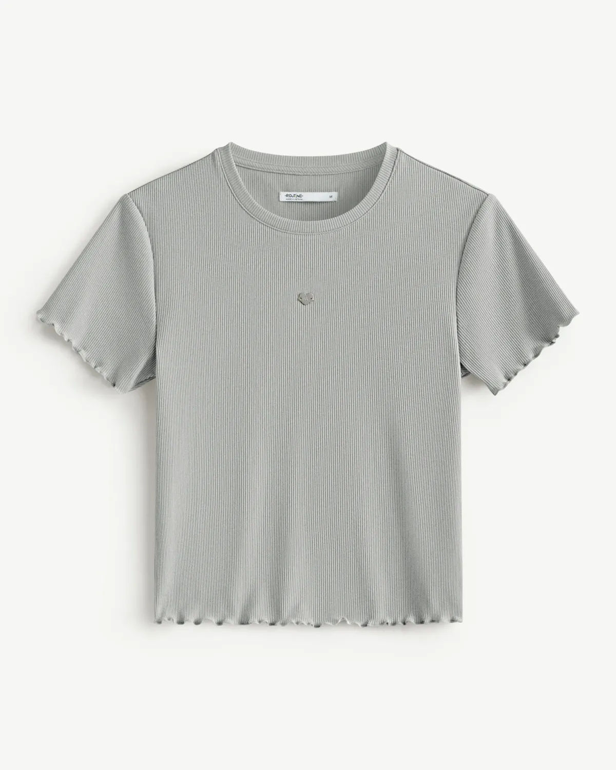 10F25TSSW001_Melange Grey (1).jpg