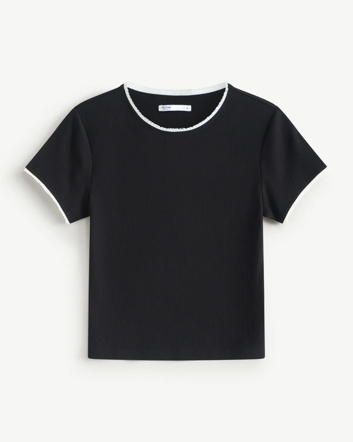 10F25TSSW002_Black-(1).jpg