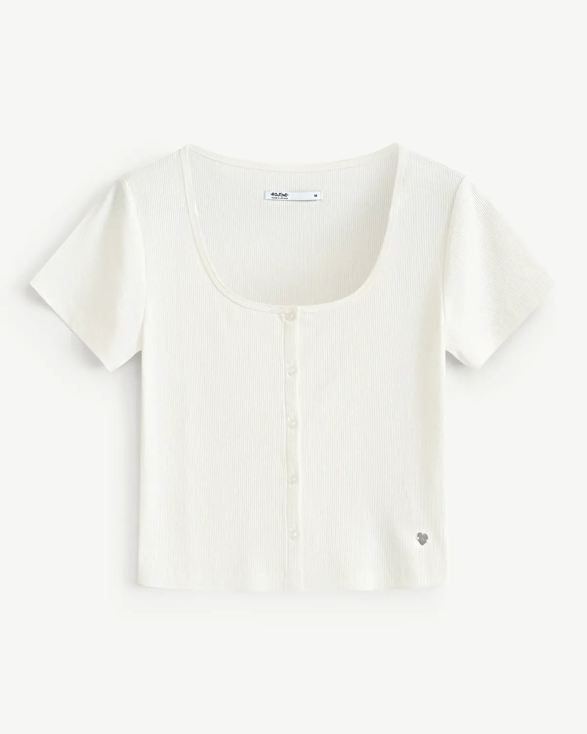 10F25TSSW003_Off White (1).jpg