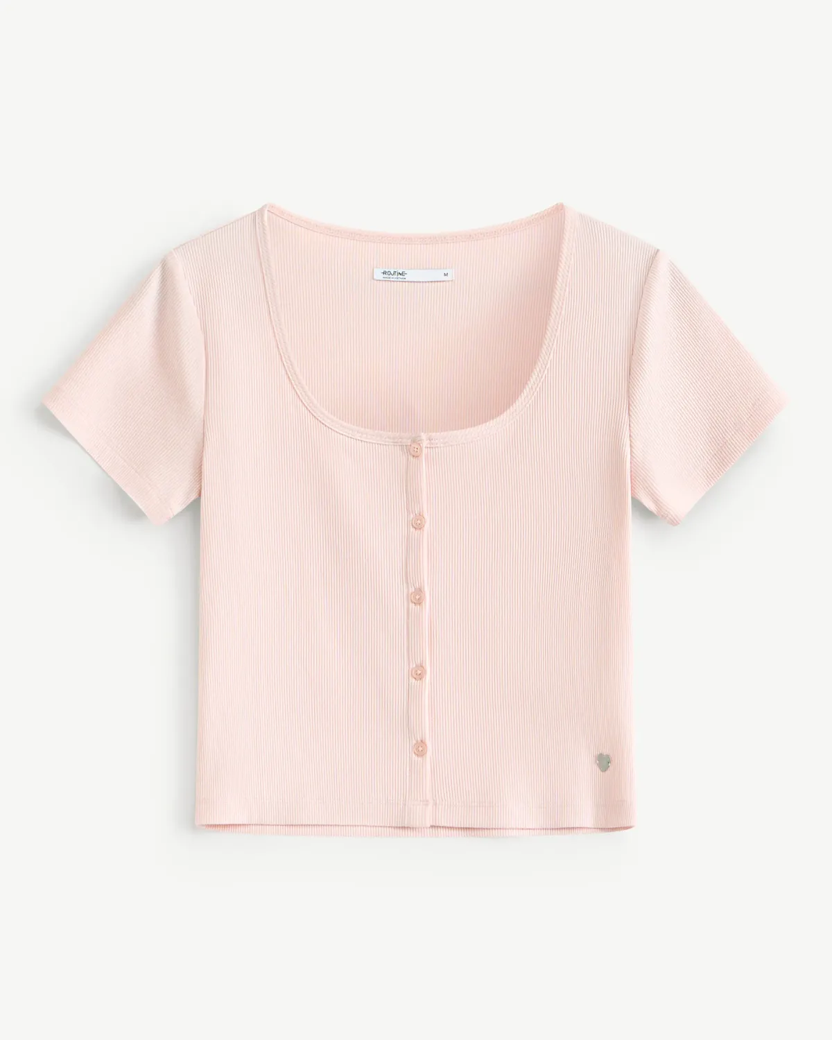 10F25TSSW003_Pink (1).jpg