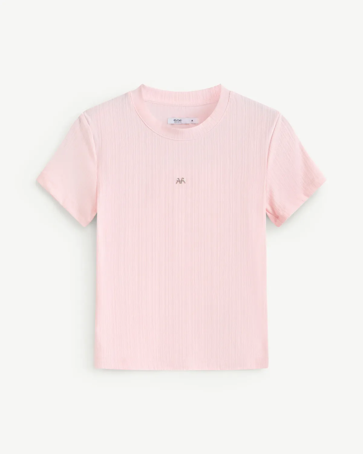 10F25TSSW006_Pink (1).jpg