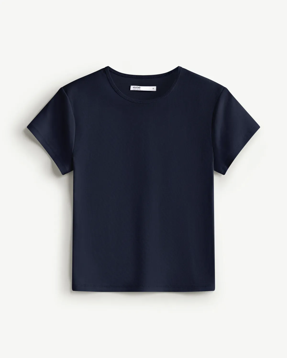 10F25TSSW018_Navy (1).jpg
