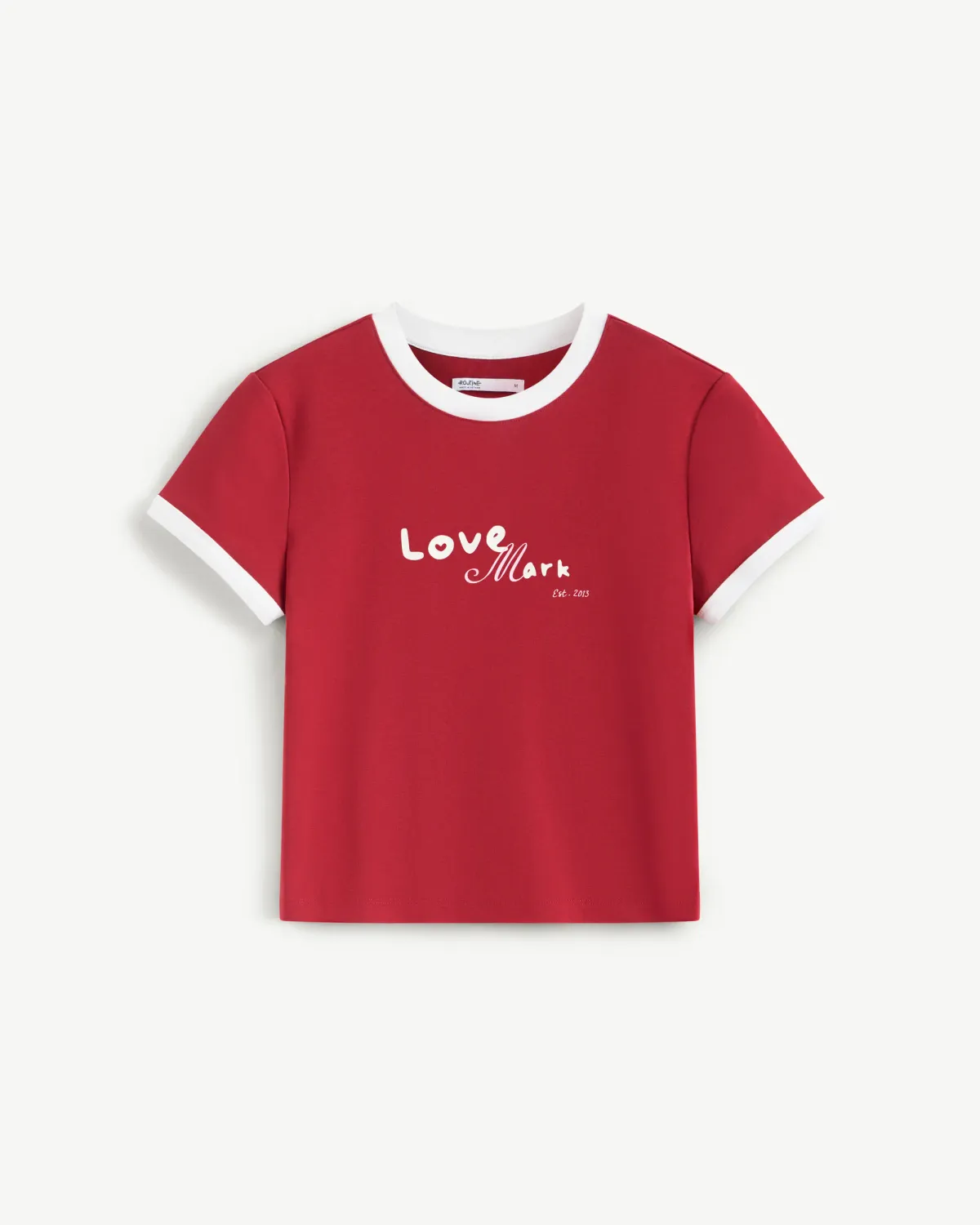 10F25TSSW020_Red (1).jpg