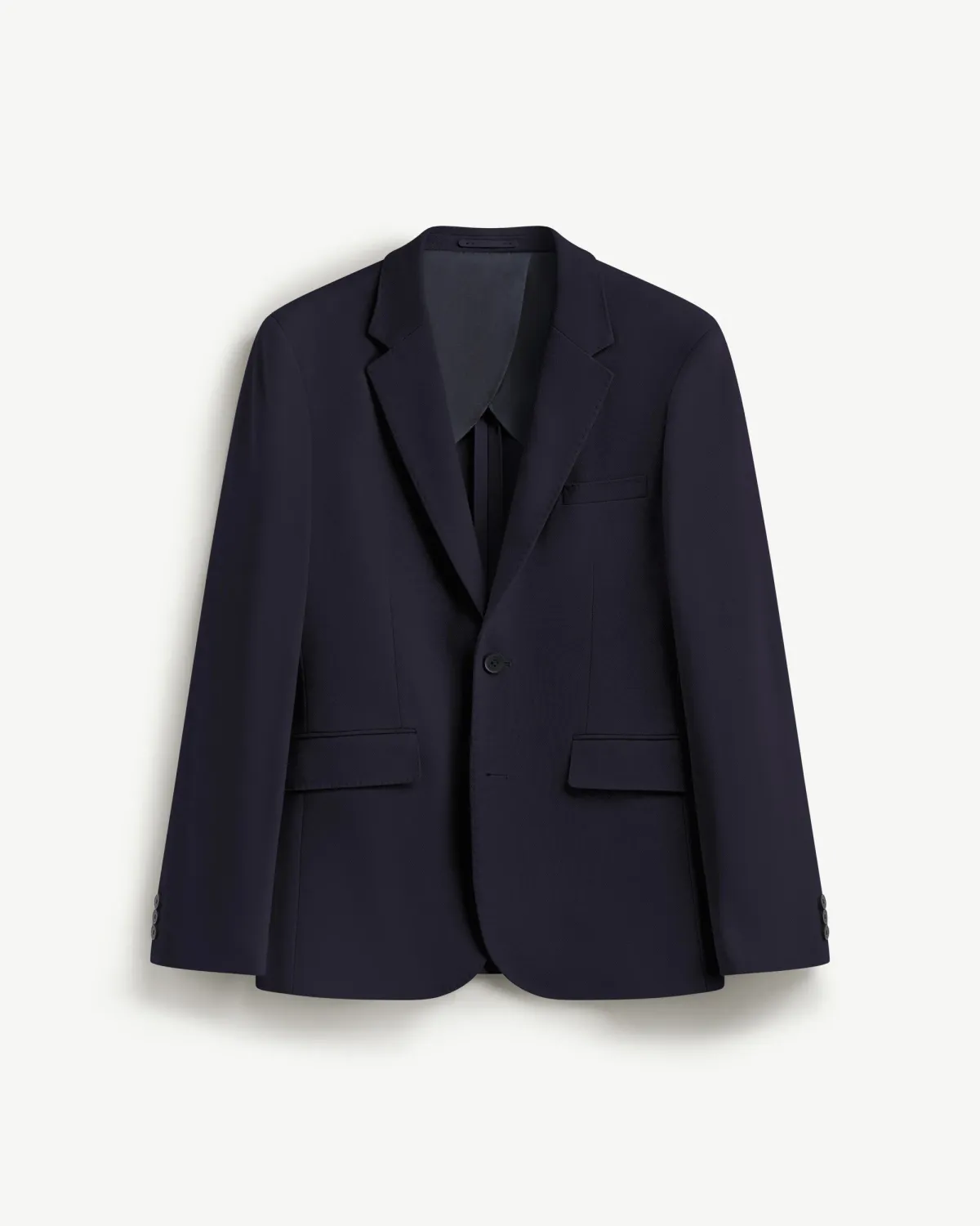 10F25VES001_DNavy (1).jpg