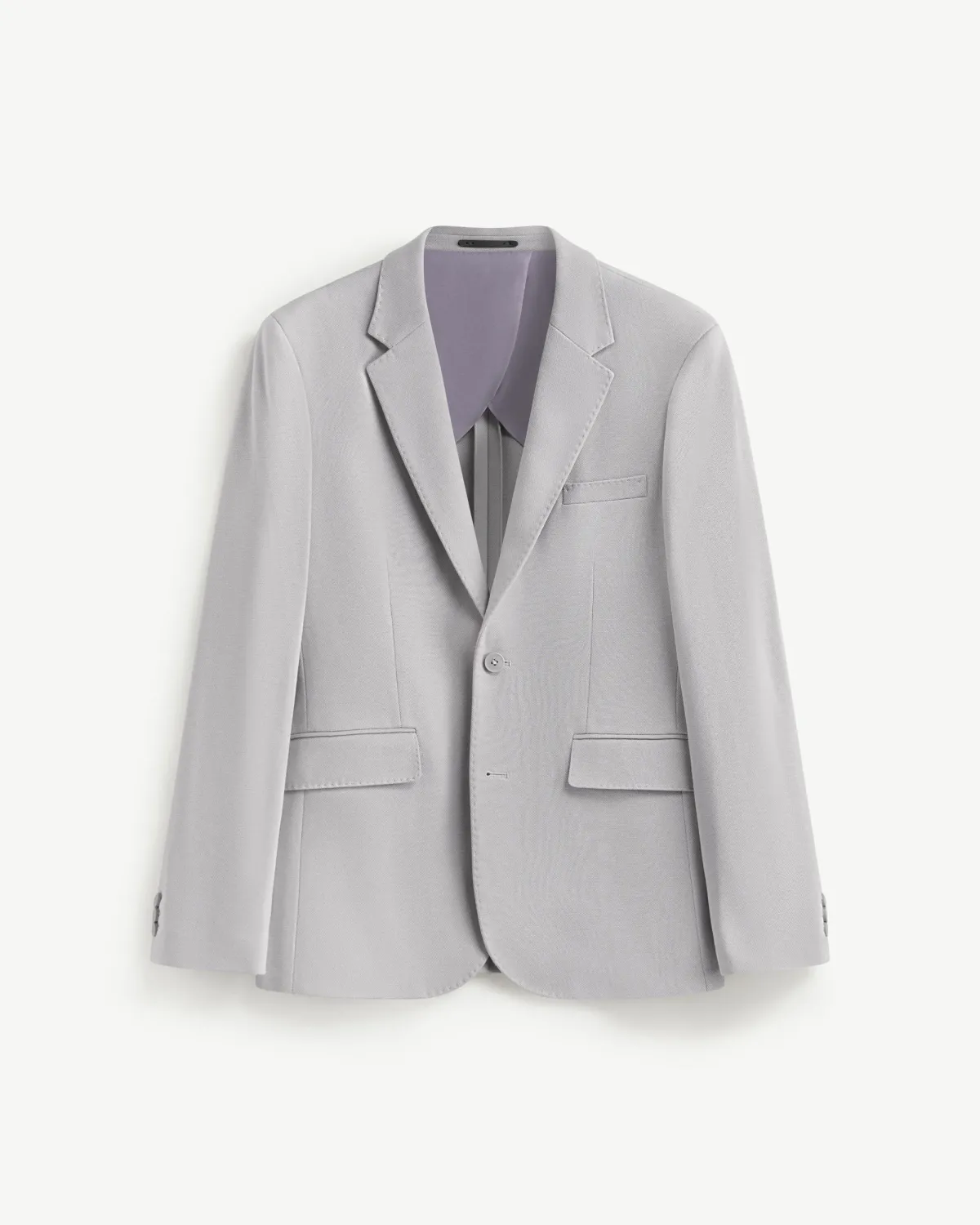 10F25VES001_Grey (1).jpg