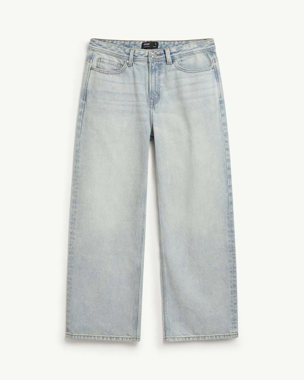 10F26DPA056_M Indigo (1).jpg